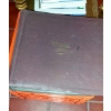 Image 15 : RARE Nice Working Conditon Antique Victrola Table Top Model W / Large Lot Of Original Records!