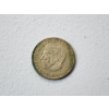 Image 3 : 1960 Gustaf Adolf 1 Krona 40% Silver Coin ASW: 0.09oz