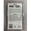 Image 2 : Brand New - Flextone Game Calls - Turkey Call 