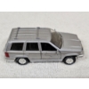 Image 5 : Three Miniature Die-Cast Toy Vehicles - 1:64 Scale