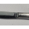 Image 10 : Assorted Silver-Plated and Stainless-Steel Utensils