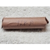 Image 2 : Lot of Assorted US Wheat Pennies in Rolls - AFV $1.00
