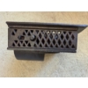 Image 3 : *Pick Up At Mantua Home-No Shipping Available* Collectable Rare Vintage Mechanical 6''x7.5'' Punch &