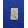 Image 3 : Northwest Territorial Mint NWT .999 Fine Silver Bar - 1 Troy Ounce