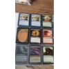 Image 33 : Large Assortment Of Magic The Gathering Cards Including Signed, Holos & Common Cards