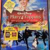 Image 3 : Disney & Family Favorites DVD Lot (10 Movies) (see description)