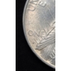 Image 3 : 1922-D 90% Silver Peace Dollar