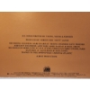 Image 12 : AC/DC For Those About To Rock Vinyl Record Album By Atlantic Recording Company ~ In Original Sleeve!