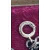 Image 4 : Sterling Silver US Navy ID Bracelet - Total Weight: 10.4g