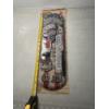 Image 2 : 17" Don't Tread On Me Metal Thermometer - Brand New In The Package