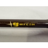 Image 6 : Fishing Rods - Some in Cases - Roody - Tebco - Ted Williams - Garcia 