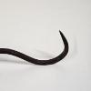 Image 7 : 3 Vintage Hay Hooks ((2)11" and 15" in Length)