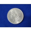 Image 1 : 1885-O 90% Silver Morgan Dollar