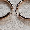 Image 17 : Lot of Vintage Watches and Jewelry Items