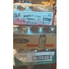 Image 4 : 3 Boxes Of Ball Canning Jars -  2 Quart size - 1/2 Qt size  - See PIcs