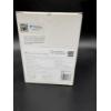 Image 3 : Yi Camera Baby Monitor New in Box - Dome Camera 1080p