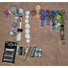 Image 1 : Glitter Bundle incl a Plethora of Colors