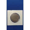 Image 3 : United States 1826 Matron Head Large Cent 