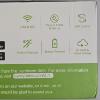 Image 5 : Symynelec Smart Camera Two-Pack System Box Set (see pics for more detail)