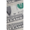 Image 2 : Assorted United States $2 Federal Reserve Notes - Face Value: $88.00