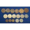Image 1 : Assorted Foreign Currency Including Caribbean, Chinese & More  