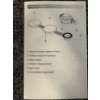 Image 4 : New in the Box - Wireless Magnetic Charger for Phone, Earphones, Watch - Portable