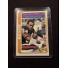Image 1 : 1978 Topps Walter Payton Chicago Bears All Pro Football Card - Mint Condition