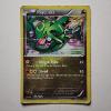 Image 1 : Rayqyaza 93/113 Holo Rare Vintage Pokemon Trading Card 