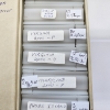 Image 4 : Collection of 10 Assorted U.S. Quarter $10 Tubes - Approx. Face Value $100.00