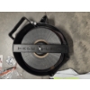 Image 3 : Ridged Canvas Bag, New Gloves, Tape Tender, Hardware, Water Filter, Hammer & More