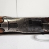 Image 6 : Browning Superposed Special Steel Field Grade 12 Gauge Double Barrel Shotgun Made in Belgium