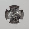 Image 2 : NGC Gem Uncirculated 1776-2026 P Emerging Liberty 250th Anniversary Dime