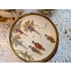 Image 2 : Two Japanese Tea Sets