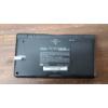 Image 4 : Nintendo DS, Nintendo Stylus Pens, (7) DS Games, Manual & Power Cord 