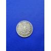 Image 2 : 1921 Morgan Silver Dollar