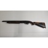 Image 2 : Vintage Savage Model 30 Series A 20-Gauge Pump-Action Shotgun