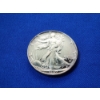 Image 2 : 2 Troy Ounce .999 Fine Silver 1987 American Eagle Round