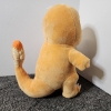 Image 4 : Charmander 8" Tonal Pokemon Select Plush Stuffed Animal ~ STILL WITH TAGS!
