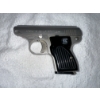 Image 6 : Sterling Arms .22LR Compact Pistol