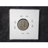 Image 4 : 1916 Mercury Silver Dime 
