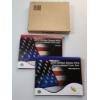 Image 1 : 2015 P&D United States Mint Uncirculated 28-Coin Set in Original Packaging & CoA