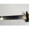 Image 21 : Original World War II Imperial Japanese Navy Officer's Katana