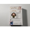 Image 2 : 2021 Niue Harry Potter Sirius Black 1 oz .999 Fine Silver Chibi Coin - NZ Mint - Mintage 2,000