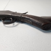 Image 9 : J. Stevens Model 107 12 GA Single-Shot Shotgun - J. Stevens Arms & Tool Co.