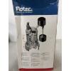 Image 3 : Brand New In the Box - Flotec Automatic Submersible Sump Pump-1/2HP-4200GPH
