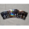 Image 3 : Lot of Assorted Baseball Trading Cards (uncounted)