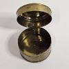Image 3 : Vintage Vanity or Dresser Trinket Box Set