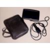 Image 1 : Tomron GPS System In Carying Pouch