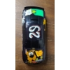 Image 6 : 1996 Racing Collection Steve Grissom #29 Ft Scooby-Doo 1:24 Scale Diecast Car