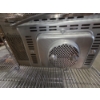 Image 6 : Like New Fridgidaire 23''x13''22'' Microwave